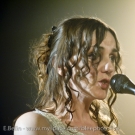 Preview Image 1